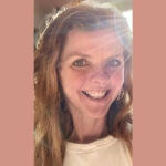 Testimonial_Webdesign-Website-Check Testimonial_Webdesign-Website-Check