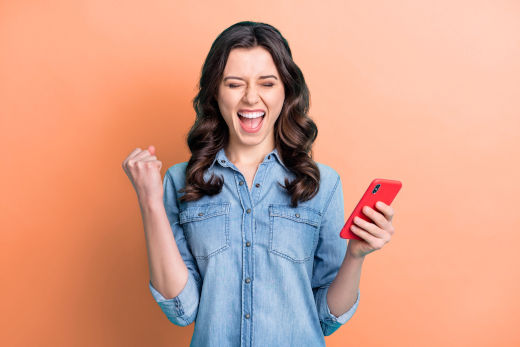 Virtuelle-Assistenz-Sparringspartner-finden-fuer-Technik-Website-Onlinekurse Virtuelle-Assistenz-Sparringspartner-finden-fuer-Technik-Website-Onlinekurse