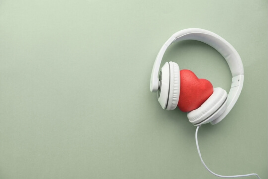 Kontakt-VA-Webdesign-Digitale-Produkte_540x360px VA Sparringspartner finden fuer Technik Website Onlinekurse