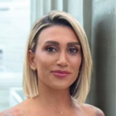 Testimonial für Webdesign Onepager Testimonial für Webdesign Onepager