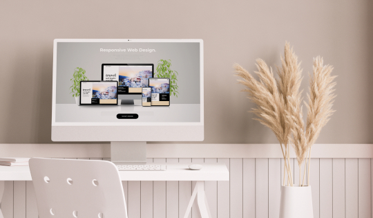 Webdesign-und-Onlinekurse-fuer-Kleinunternehmerinnen Virtuelle Assistenz Sparringspartnerin Website Relaunch