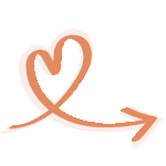 Webdesign-und-Onlinekurse-fuer-Kleinunternehmerinnen Virtuelle Assistenz Sparringspartnerin Website Relaunch