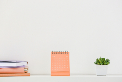 Website-oder-Onlinekurs-professionell-erstellen-lassen Website oder Onlinekurs professionell erstellen lassen