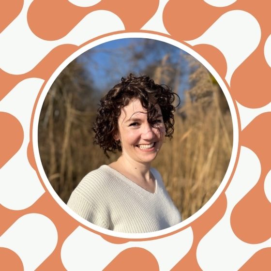 Webdesignerin_DigitaleProdukte (2) Webdesignerin_DigitaleProdukte (2)