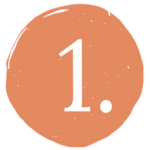 Website 5 Sekunden um was es geht Website 5 Sekunden um was es geht