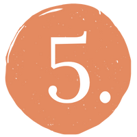 Website Mobile Optimierung Website-Mobile-Optimierung