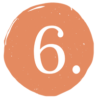 Website Verlaesslich professionell Website Verlaesslich professionell