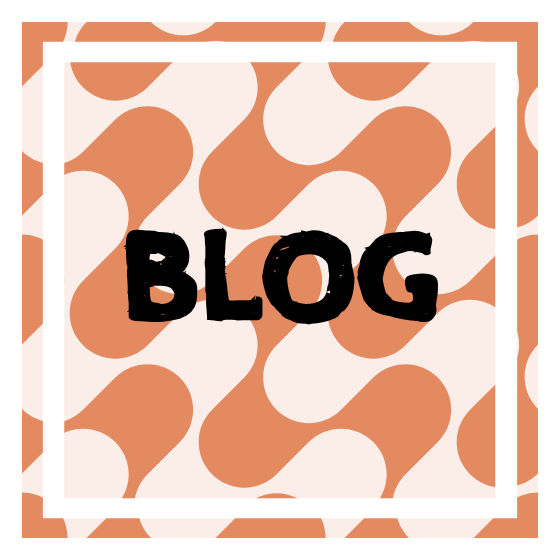 Wordpress-Websites_Digitale-Produkte (1) Wordpress-Websites_Digitale-Produkte