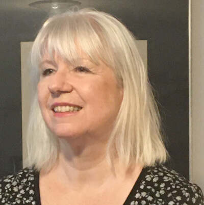 Adelheid_Schmidt-Thome_vergessene-Muenchnerinnen Adelheid_Schmidt-Thome_vergessene-Muenchnerinnen