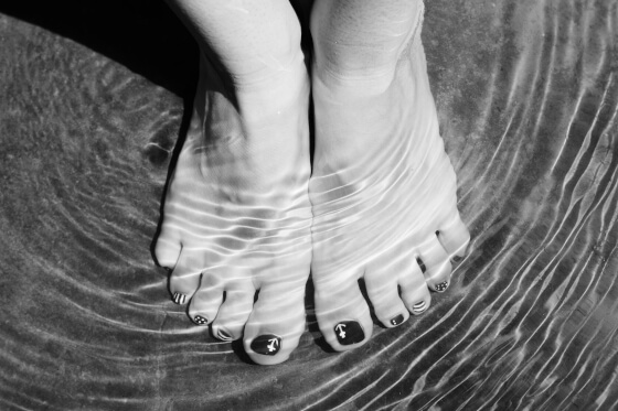 DigitalesBusiness_DigitaleProdukte_erstellen_lassen DigitalesBusiness_DigitaleProdukte_erstellen_lassen