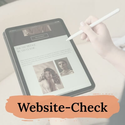 Website-Check Website-Check