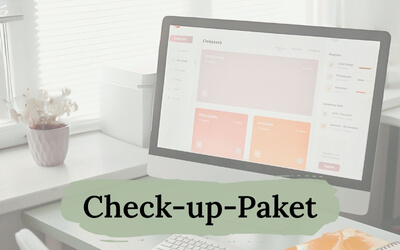 Digitale-Produkte_Check-up-Paket Digitale-Produkte_Check-up-Paket