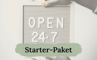 Digitale-Produkte_Starter-Paket Digitale-Produkte_Starter-Paket