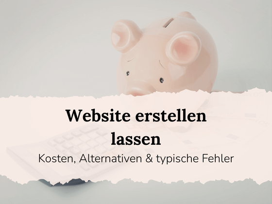 Website-erstellen-lassen-Kosten